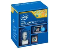 Intel CORE I5 4570 3.2GHz BX80646I54570 928636 - 1394663 - zdjęcie 5